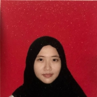 Siti Dwi Makhzumah