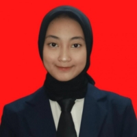 Galuh Elva Najwa Wibisari