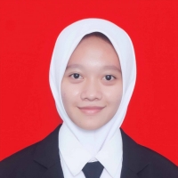 Dyah Novita Ayu Febriyanti