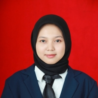 Desita Putri Pratama