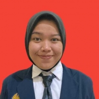 Amalia Rachmawati