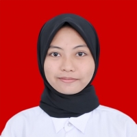 Nur Farikhatun Nisa'