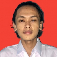 Reyhan Sadewa Putra