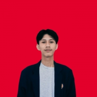 Muhammad Rizky Veliano