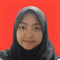 Arsyifa Septanti Rahma Nandhisa