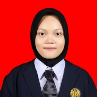 Kharisma Reza Oktavia