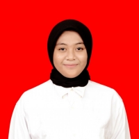 Miranti Ayu Ningtyas