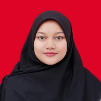 Arista Rahma Maqsuna