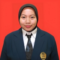 Zyalzyabina Aulia Arifin