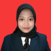 Hervina Mahasrian Putri Asmarani