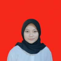 Elza Putri Amanda