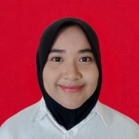 Rahma Ayu Clorika