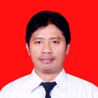 Didik Suyitno