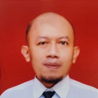 Ardian Hari Nugroho