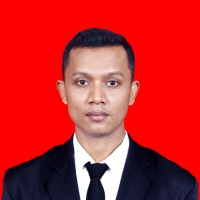 Jaka Firmansyah