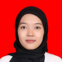 Putri Diah Lestari