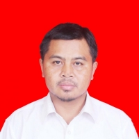 Muhamad Hadi Sarimun