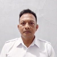 Setiya Widayaka