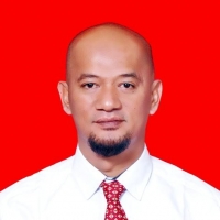 Hendrawan Prastawa Adhi