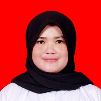 Neny Rahmawati