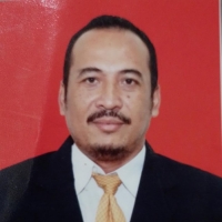 Eko Budiono