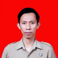 Zaini Suryono