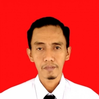 Edy Mulyono