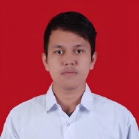 Alvin Pradika