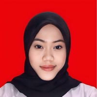 Aprilia Ninda Hanifa Putri