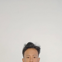 Syahrul Alam