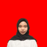 Salsabila Syifa Sakina Al-Khamim