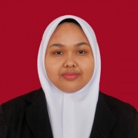 Zuraydha Juaeni Putri