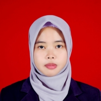 Nurul Ratnawati