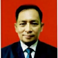 Budi Cahyono