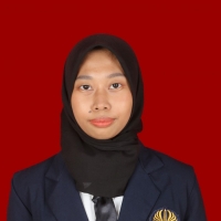 Nuriz Zahrah Zahirah