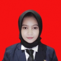 Rafita Widhi Ayu Hapsari