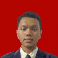 Tegar Pangestu