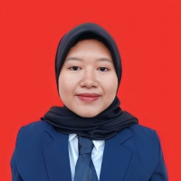 Balqis Aqilah Ariyani