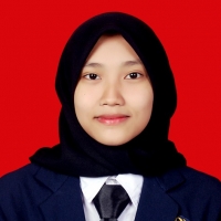 Virnanda Arum Kusuma