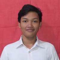 Muhammad Rizqi Arifiyanto