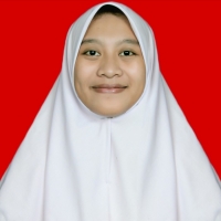 Ratna Dwi Lestari