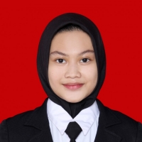 Az Zahra Rabbanie Fitriansyah