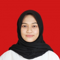 Amalla Septia Putri Susilo