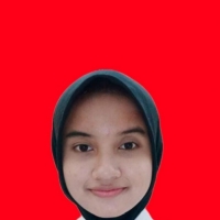 Octarina Putri Ramadhany