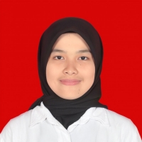 Nia Oktavia Rahmadani