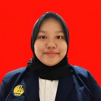 Sekar Putri Nabiilah