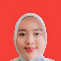 Atikah Salsabila Anwar