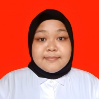 Casandra Aurelia Hadiwijoyo