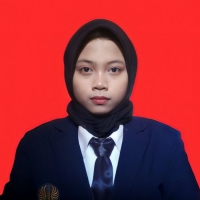 Nur Hanifah Agustin