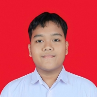 Ridho Budiman